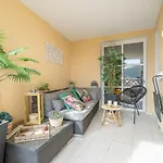 L'esquinade P3 314 By Interhome 아파트