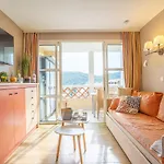 L'esquinade P3 314 By Interhome 아파트 Saint-Raphaël