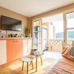 L'esquinade P3 314 By Interhome *