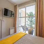L'esquinade P3 314 By Interhome *