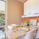L'esquinade P3 314 By Interhome 아파트 *