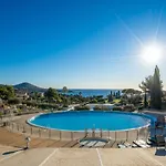 L'esquinade P3 314 By Interhome