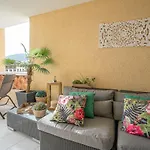 L'esquinade P3 314 By Interhome 아파트 Saint-Raphaël