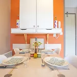 L'esquinade P3 314 By Interhome 아파트 *