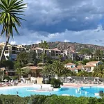 L'esquinade P3 314 By Interhome Saint-Raphaël
