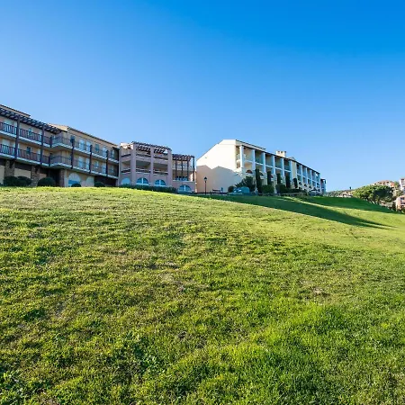Village Cap Esterel - L'esquinade-40 By Interhome * Saint-Raphael (Var)