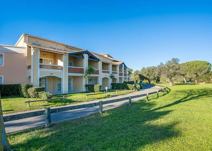 Appartamento L'esquinade P3 314 By Interhome *