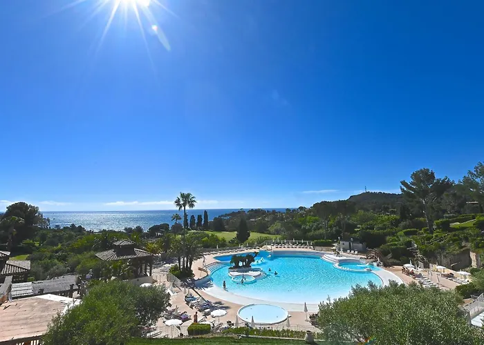 L'esquinade P3 314 By Interhome